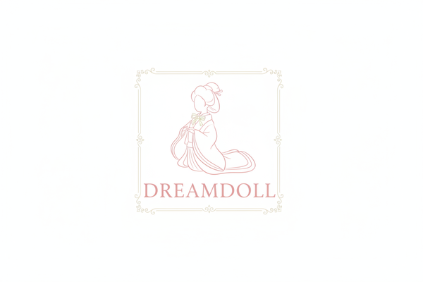 DREAMDOLL